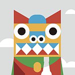 设计师品牌 - 金门文创生活节