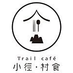 设计师品牌 - 金门小径村