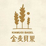 设计师品牌 - 金麦贝果