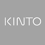 KINTO Taiwan (授權總代理)