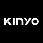 KINYO