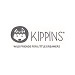Kippins