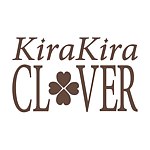 KiraKira CLOVER