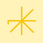 屰光 kiraenlighten金工实验室