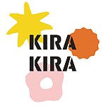KIRA KIRA LAND