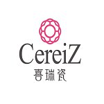 CereiZ 喜瑞瓷 绝美瓷雕馆