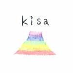 设计师品牌 - kisa stone