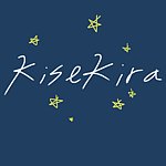 设计师品牌 - kisekira