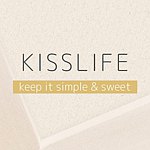 KISSLIFE