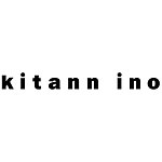 kitann ino