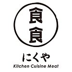 设计师品牌 - 食食肉铺