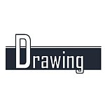 设计师品牌 - Furniture drawing