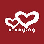 Kittying