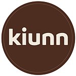 设计师品牌 - kiunn每天一點薑薑好