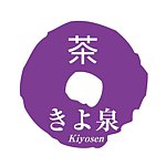 kiyosen