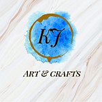 kjartandcrafts