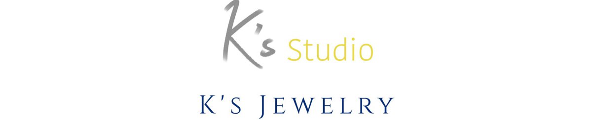 设计师品牌 - K’s Studio