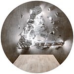 设计师品牌 - K’s Studio