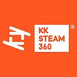 设计师品牌 - 贝登堡STEAM教育