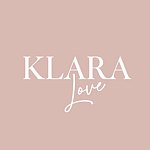 klaraloveofficial