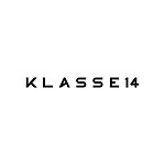 KLASSE14