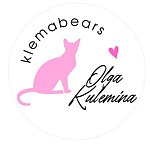 设计师品牌 - KlemaBears