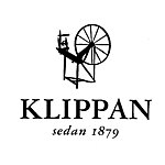 设计师品牌 - 瑞典 KLIPPAN