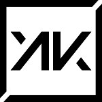 EQUAL K