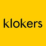 klokers