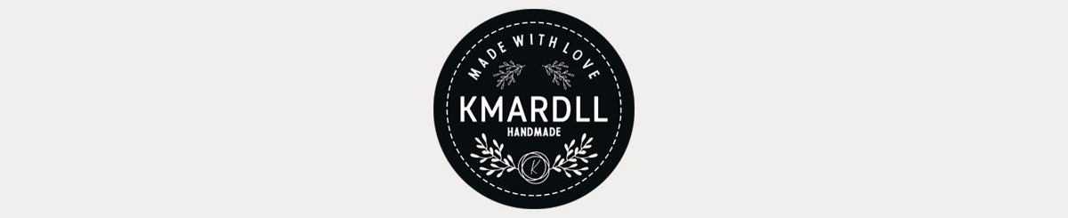 设计师品牌 - Kmardll