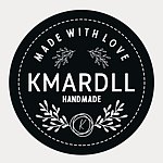 设计师品牌 - Kmardll