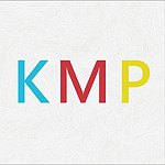 KM²P