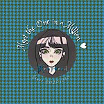 设计师品牌 - Knapweed 手作水晶饰品