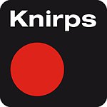 Knirps Taiwan