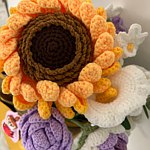 设计师品牌 - KnitFun