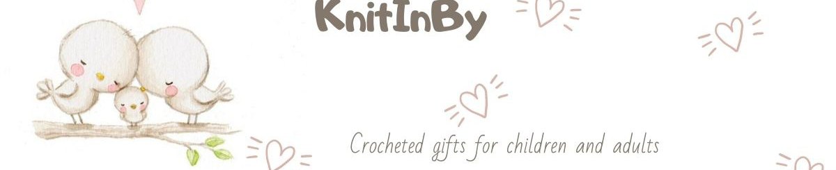 KnitInBy
