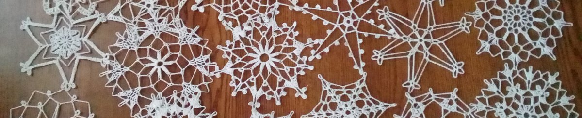 设计师品牌 - knitted decor