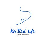 设计师品牌 - Knitted life