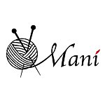 设计师品牌 - 满意手作工作室-knitting mani
