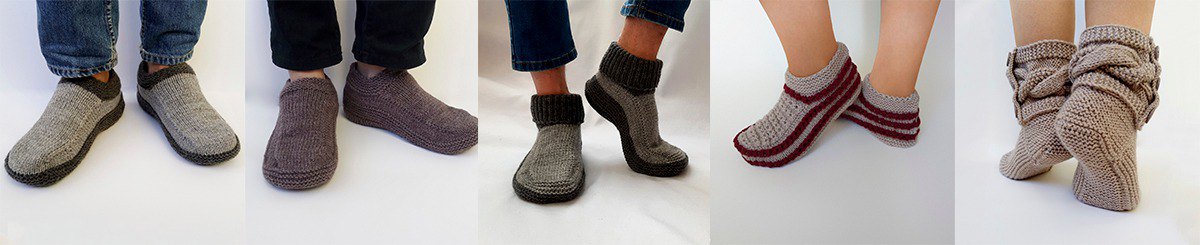 KnittingByEkaterina