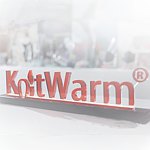 设计师品牌 - KnitWarm
