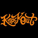 设计师品牌 - Knock Out Studio