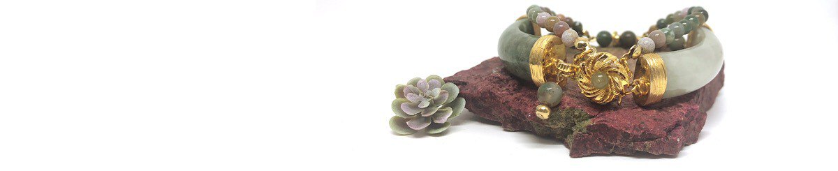 设计师品牌 - 贰·缘 Knot of 2's