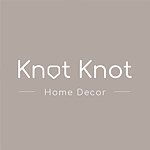 设计师品牌 - Knot Knot