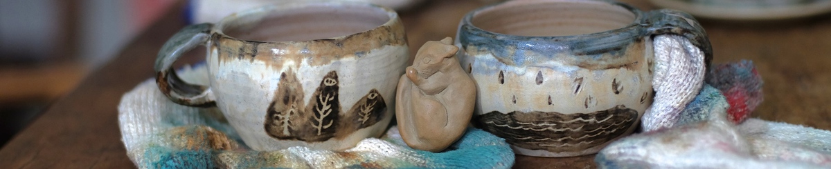 设计师品牌 - 已知用火