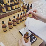 Ko's 香氛手作
