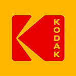Kodak 相机