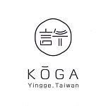 KOGA TABLEWARE 许家陶器品