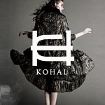 设计师品牌 - kohal