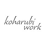 设计师品牌 - koharubiwork